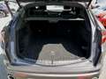 Alfa Romeo Stelvio 2.2 DIESEL 180CH SPORT EDITION AT8 Gris - thumbnail 7