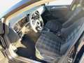 Volkswagen Golf GTI GTI Performance DSG Schwarz - thumbnail 7