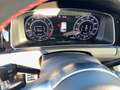 Volkswagen Golf GTI GTI Performance DSG Schwarz - thumbnail 8