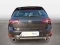 Volkswagen Golf GTI GTI Performance DSG Schwarz - thumbnail 4