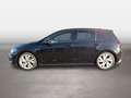 Volkswagen Golf GTI GTI Performance DSG Schwarz - thumbnail 2