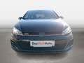Volkswagen Golf GTI GTI Performance DSG Schwarz - thumbnail 6