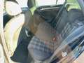 Volkswagen Golf GTI GTI Performance DSG Schwarz - thumbnail 10
