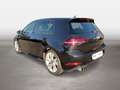 Volkswagen Golf GTI GTI Performance DSG Schwarz - thumbnail 3