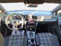 Volkswagen Golf GTI GTI Performance DSG Schwarz - thumbnail 9