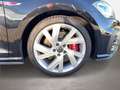 Volkswagen Golf GTI GTI Performance DSG Schwarz - thumbnail 5