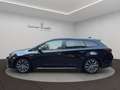 Toyota Corolla Touring Sports Hybrid Club*Bluetooth* Nero - thumbnail 2
