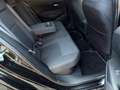Toyota Corolla Touring Sports Hybrid Club*Bluetooth* Nero - thumbnail 14