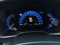 Toyota Corolla Touring Sports Hybrid Club*Bluetooth* Nero - thumbnail 17