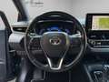 Toyota Corolla Touring Sports Hybrid Club*Bluetooth* Nero - thumbnail 16