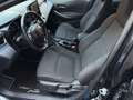 Toyota Corolla Touring Sports Hybrid Club*Bluetooth* Nero - thumbnail 9