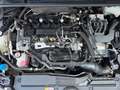Toyota Corolla Touring Sports Hybrid Club*Bluetooth* Nero - thumbnail 20