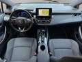 Toyota Corolla Touring Sports Hybrid Club*Bluetooth* Nero - thumbnail 10