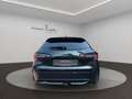 Toyota Corolla Touring Sports Hybrid Club*Bluetooth* Nero - thumbnail 7