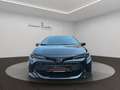 Toyota Corolla Touring Sports Hybrid Club*Bluetooth* Nero - thumbnail 4