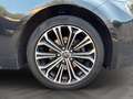 Toyota Corolla Touring Sports Hybrid Club*Bluetooth* Nero - thumbnail 21