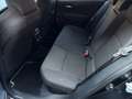 Toyota Corolla Touring Sports Hybrid Club*Bluetooth* Nero - thumbnail 13