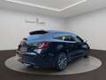 Toyota Corolla Touring Sports Hybrid Club*Bluetooth* Nero - thumbnail 8