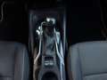 Toyota Corolla Touring Sports Hybrid Club*Bluetooth* Nero - thumbnail 15
