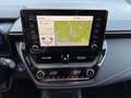 Toyota Corolla Touring Sports Hybrid Club*Bluetooth* Nero - thumbnail 18