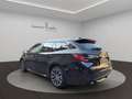 Toyota Corolla Touring Sports Hybrid Club*Bluetooth* Nero - thumbnail 6
