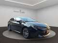 Toyota Corolla Touring Sports Hybrid Club*Bluetooth* Nero - thumbnail 3
