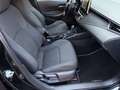 Toyota Corolla Touring Sports Hybrid Club*Bluetooth* Nero - thumbnail 11