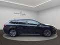Toyota Corolla Touring Sports Hybrid Club*Bluetooth* Nero - thumbnail 5