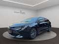 Toyota Corolla Touring Sports Hybrid Club*Bluetooth* Nero - thumbnail 1
