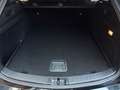 Toyota Corolla Touring Sports Hybrid Club*Bluetooth* Nero - thumbnail 19