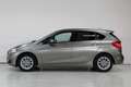 BMW 218 2-serie Active Tourer 218i Luxury | Cam | Keyless Grijs - thumbnail 13