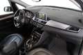 BMW 218 2-serie Active Tourer 218i Luxury | Cam | Keyless Grijs - thumbnail 3