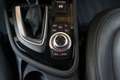 BMW 218 2-serie Active Tourer 218i Luxury | Cam | Keyless Grau - thumbnail 23