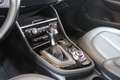 BMW 218 2-serie Active Tourer 218i Luxury | Cam | Keyless Grijs - thumbnail 15