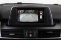 BMW 218 2-serie Active Tourer 218i Luxury | Cam | Keyless Grau - thumbnail 20