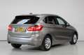 BMW 218 2-serie Active Tourer 218i Luxury | Cam | Keyless Grigio - thumbnail 2