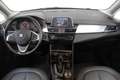 BMW 218 2-serie Active Tourer 218i Luxury | Cam | Keyless Grau - thumbnail 9