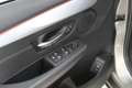 BMW 218 2-serie Active Tourer 218i Luxury | Cam | Keyless Grau - thumbnail 25
