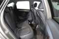 BMW 218 2-serie Active Tourer 218i Luxury | Cam | Keyless Grau - thumbnail 4