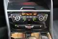 BMW 218 2-serie Active Tourer 218i Luxury | Cam | Keyless Grau - thumbnail 21