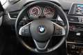 BMW 218 2-serie Active Tourer 218i Luxury | Cam | Keyless Grijs - thumbnail 22