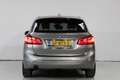 BMW 218 2-serie Active Tourer 218i Luxury | Cam | Keyless Grijs - thumbnail 8