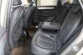 BMW 218 2-serie Active Tourer 218i Luxury | Cam | Keyless Grijs - thumbnail 18