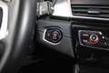 BMW 218 2-serie Active Tourer 218i Luxury | Cam | Keyless Grau - thumbnail 24