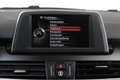 BMW 218 2-serie Active Tourer 218i Luxury | Cam | Keyless Grau - thumbnail 26