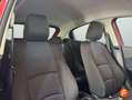 Mazda 2 1.5 Style 66kW Burdeos - thumbnail 9