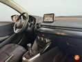 Mazda 2 1.5 Style 66kW Burdeos - thumbnail 10