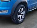 EVO Cross4 EVO 4 CROSS 2.0 TD Blau - thumbnail 7
