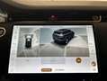 Land Rover Range Rover Evoque P270e Dynamic SE Schwarz - thumbnail 19