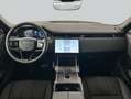 Land Rover Range Rover Evoque P270e Dynamic SE Schwarz - thumbnail 5